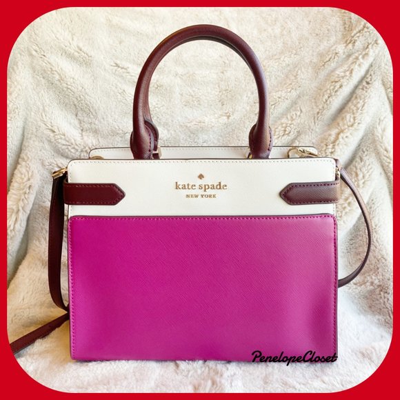 jacquemus le chiquito small